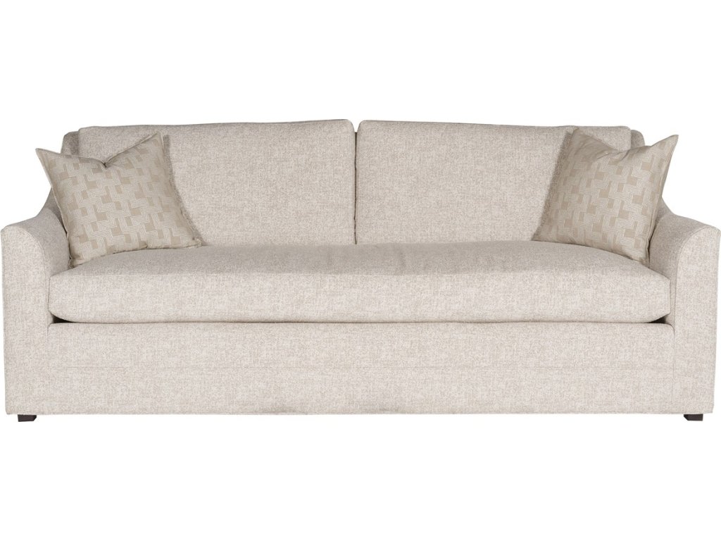 Nicholas Sofa - main image