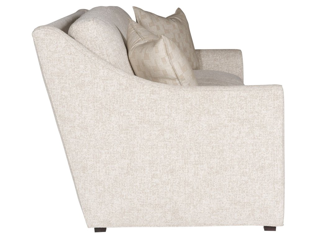Nicholas Sofa - image 3