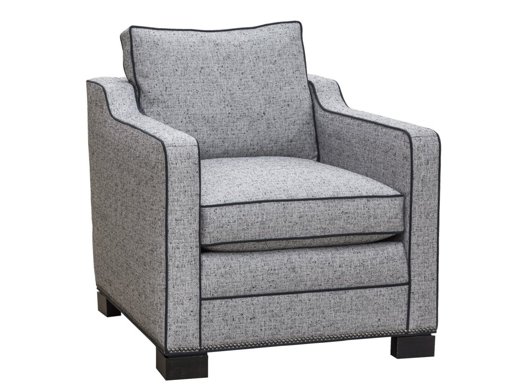Stanton Chair - image 1