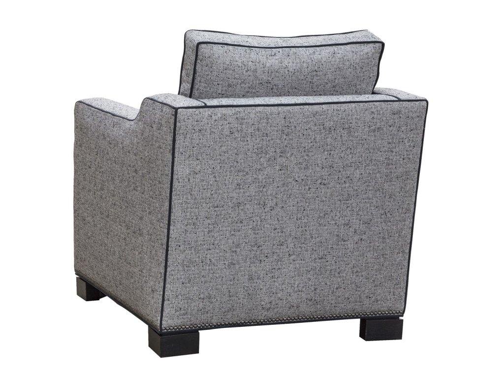 Stanton Chair - image 2