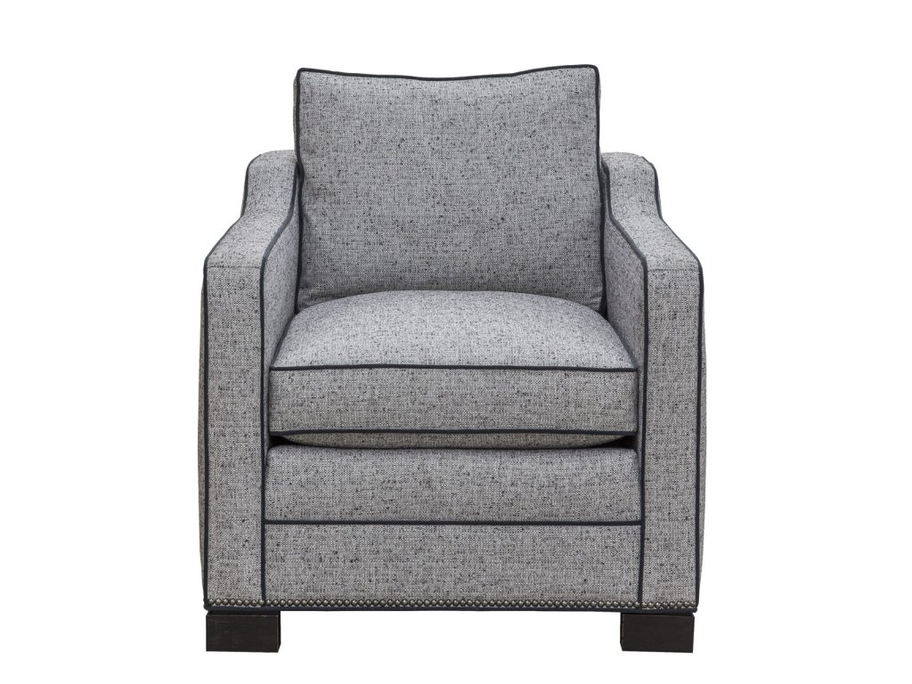 Stanton Chair - main image