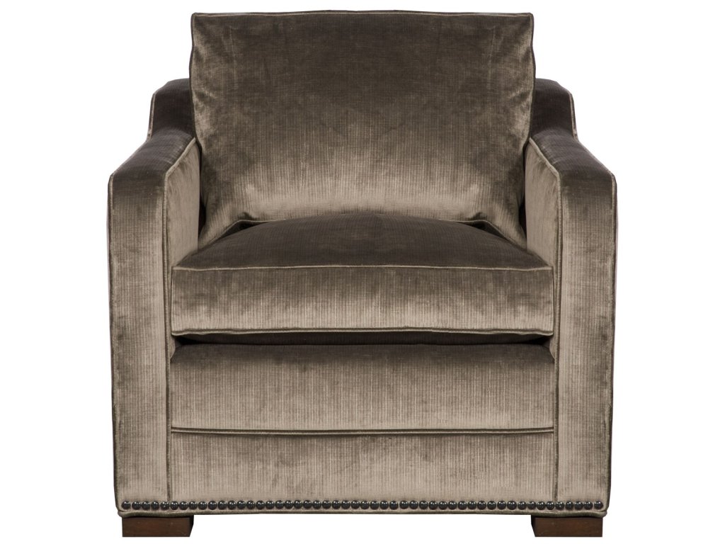Stanton Chair - image 3