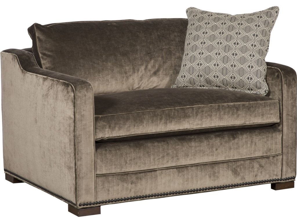 Stanton Chair Bed - image 1