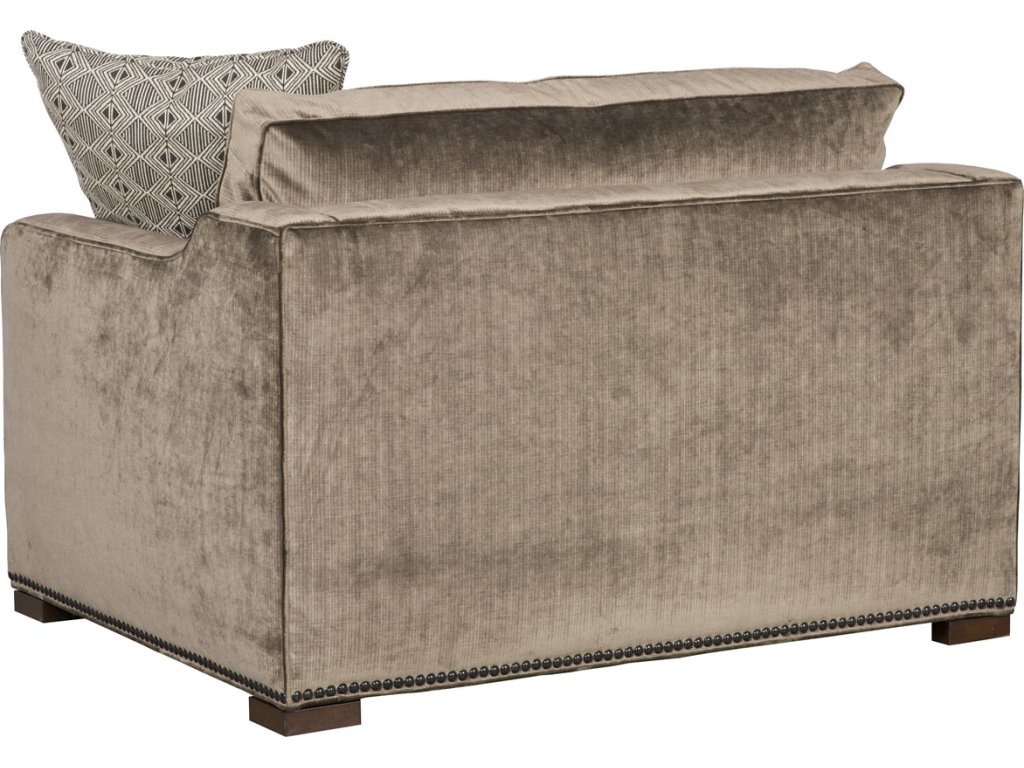 Stanton Chair Bed - image 2