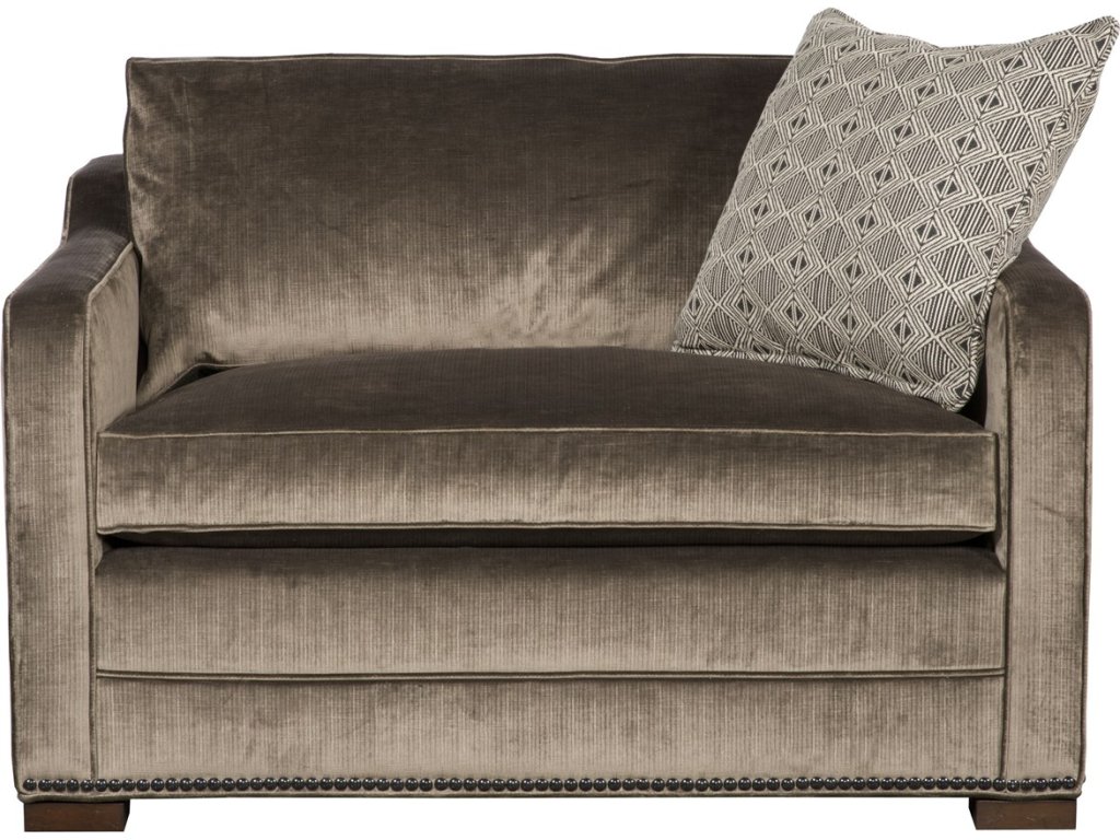 Stanton Chair Bed - main image