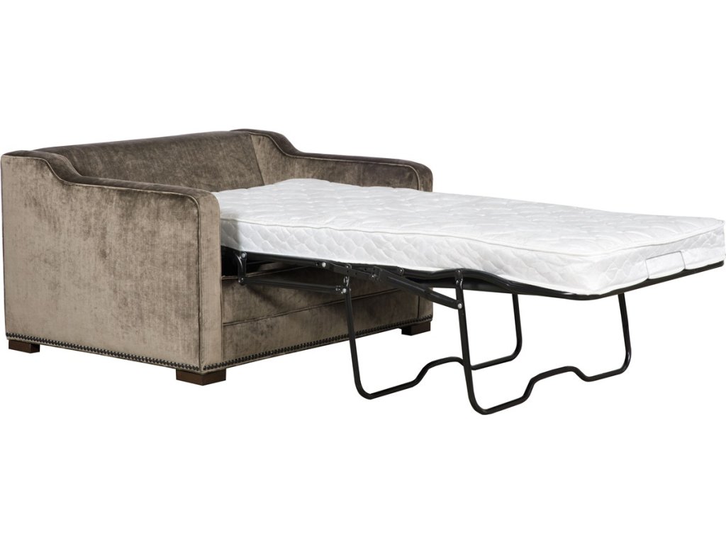 Stanton Chair Bed - image 3