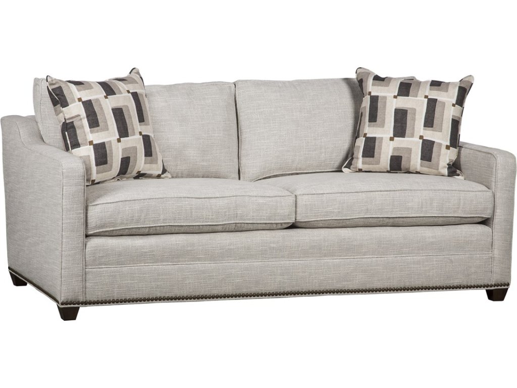 Stanton Mid Sofa - image 1