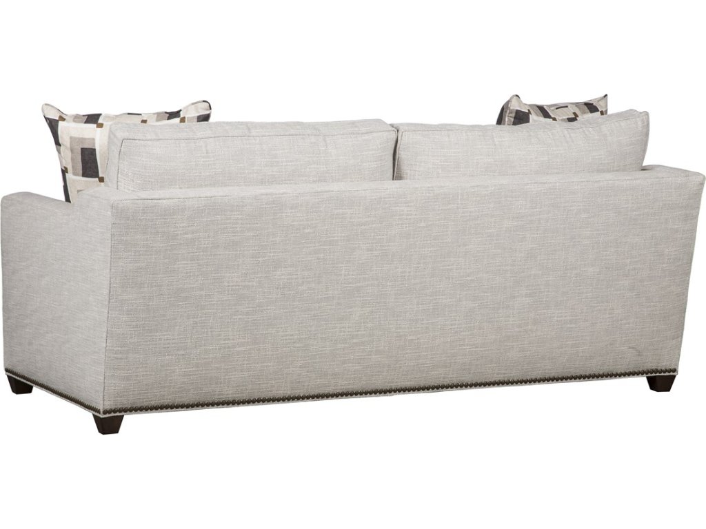 Stanton Mid Sofa - image 2