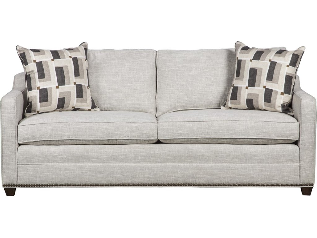 Stanton Mid Sofa - main image