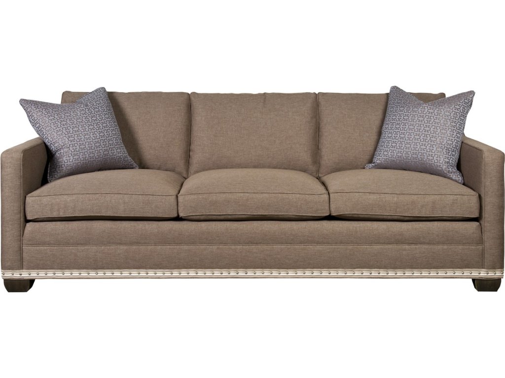Stanton Sofa - image 6