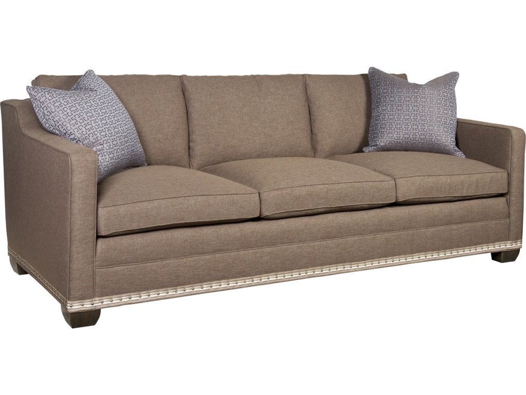 Stanton Sofa - image 7