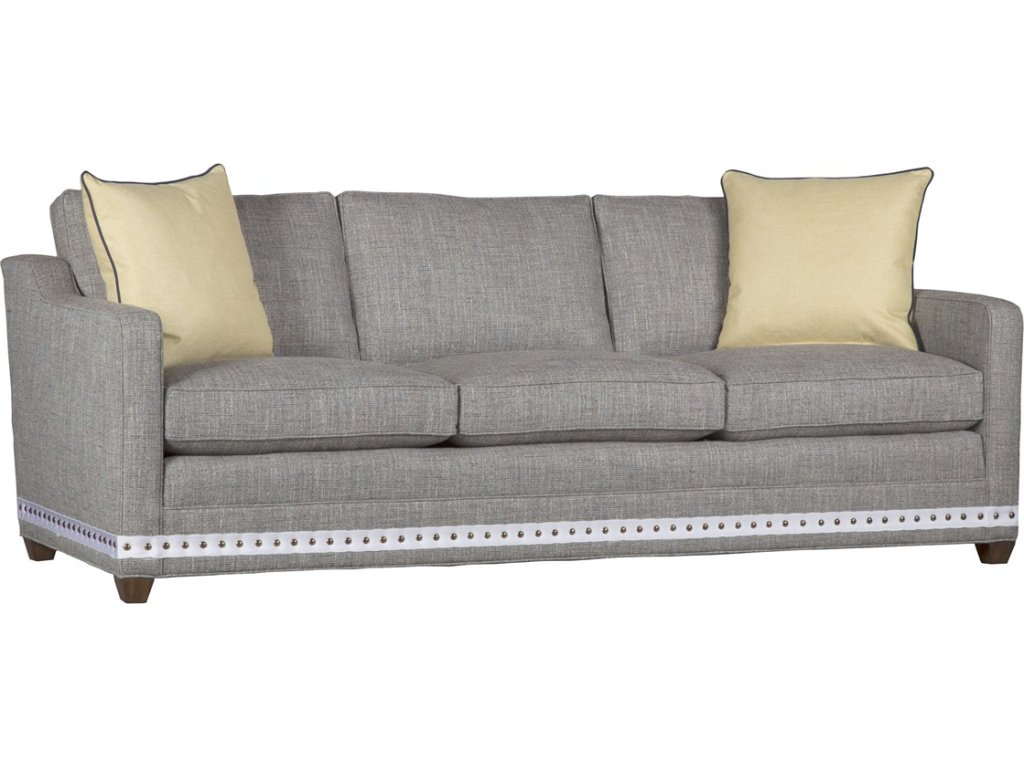 Stanton Sofa - image 1