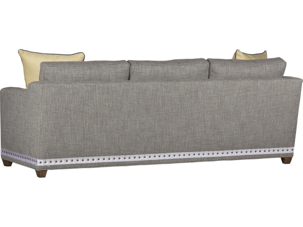 Stanton Sofa - image 2