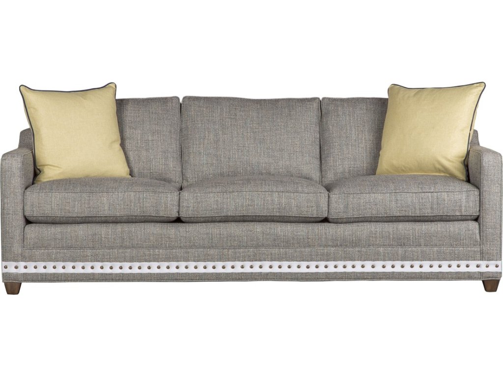 Stanton Sofa - main image