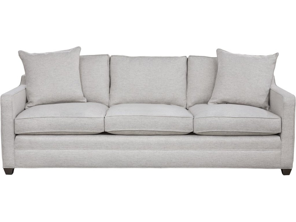 Stanton Sofa - image 4