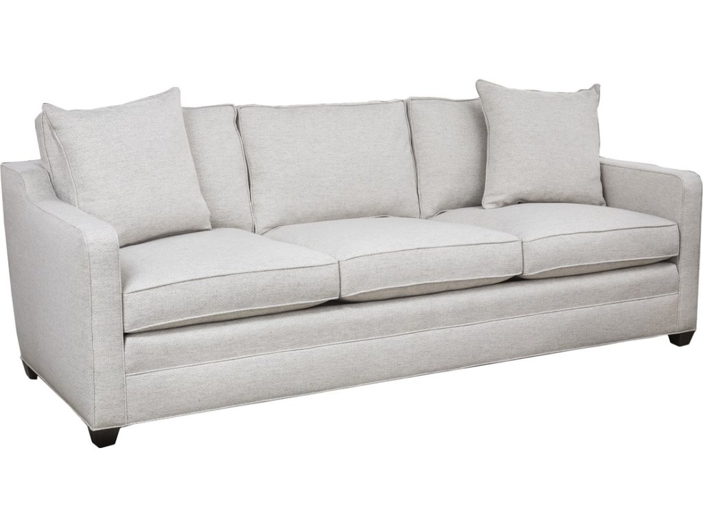 Stanton Sofa - image 5