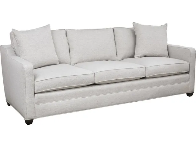 Stanton Sleep Sofa