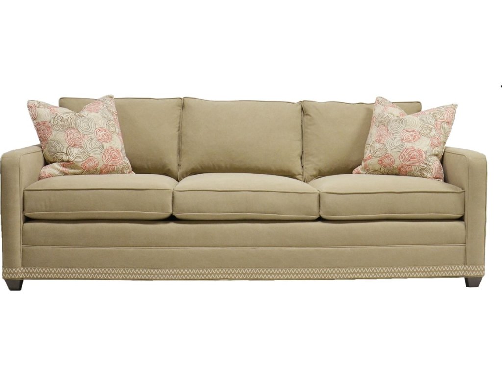 Stanton Sofa - image 3