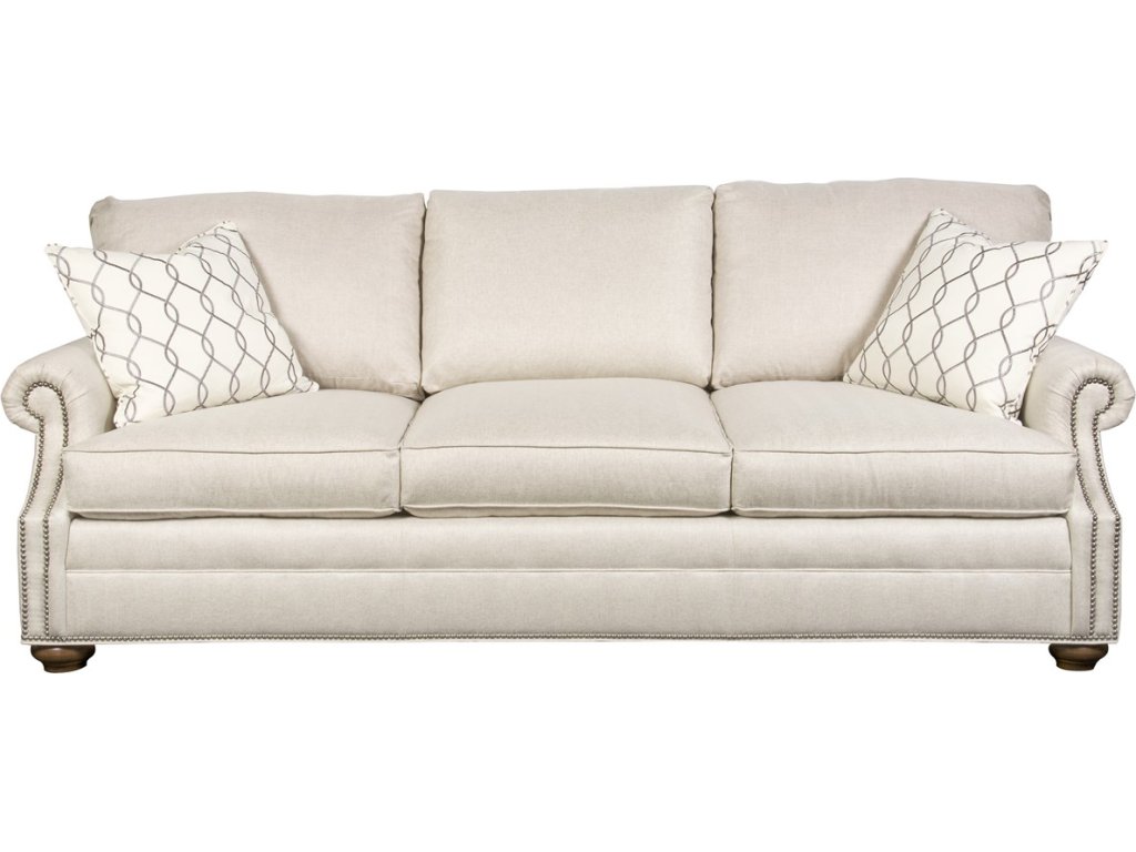 Gutherly Sleep Sofa - main image