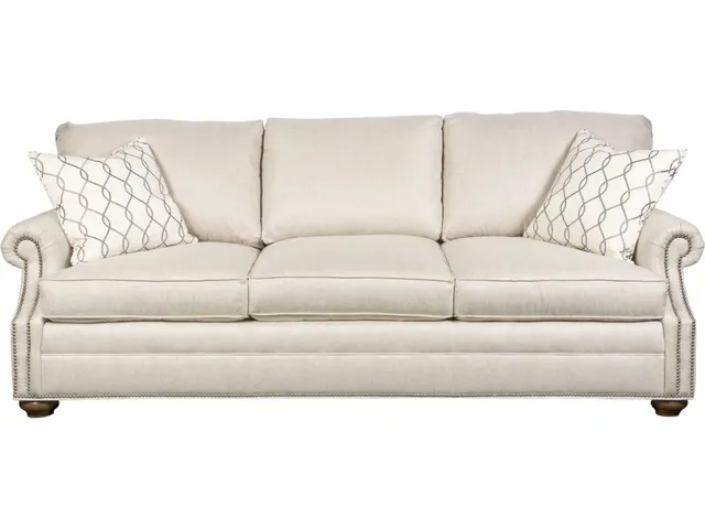 Gutherly Sleep Sofa