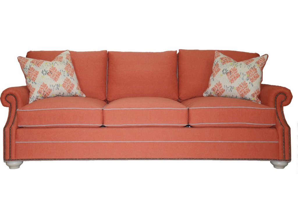 Gutherly Sleep Sofa - image 6