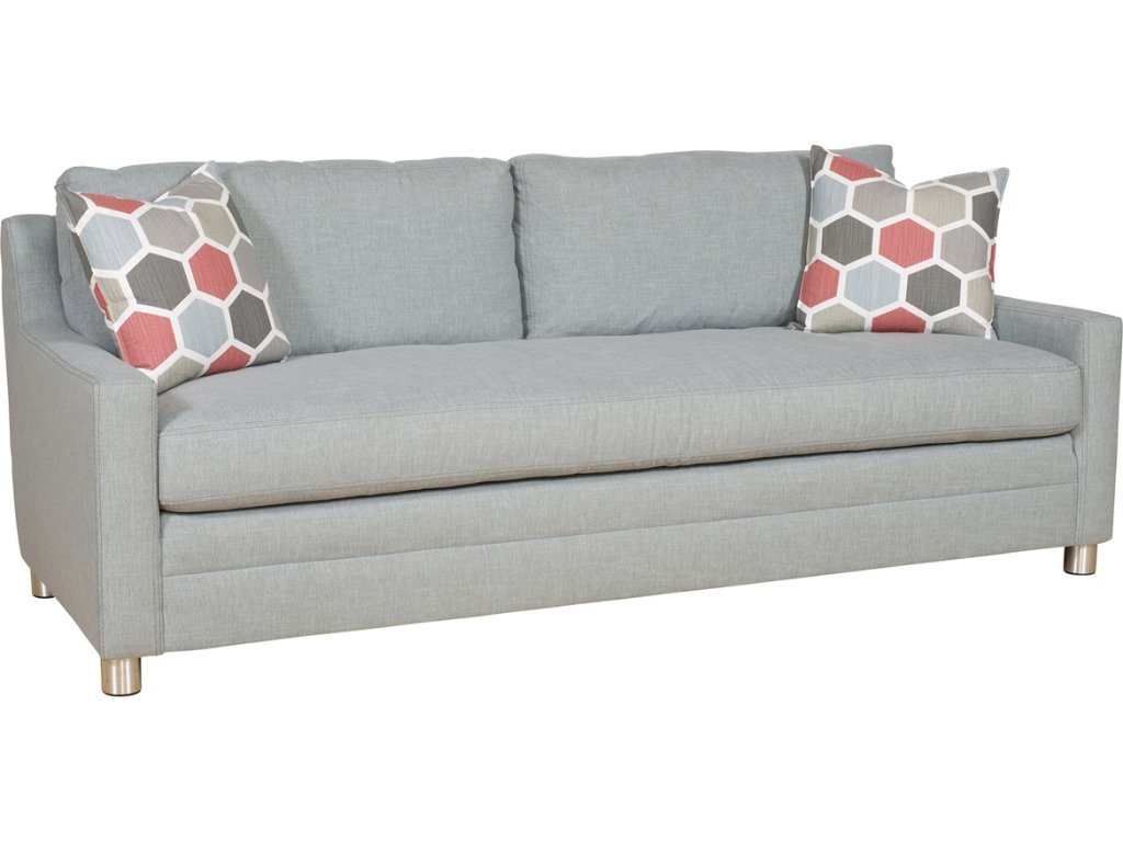 Fairgrove Sofa - image 1