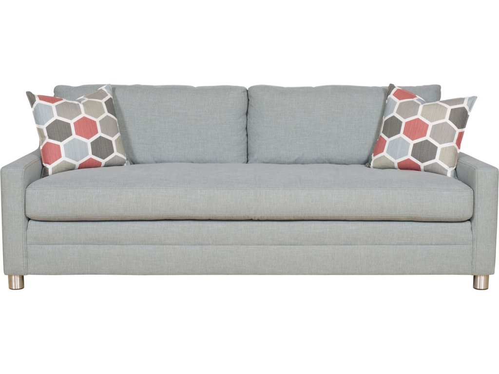 Fairgrove Sofa - main image