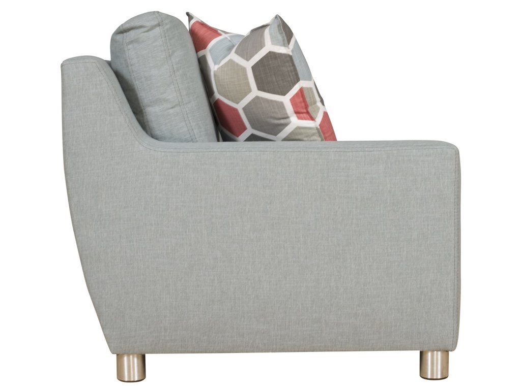 Fairgrove Sofa - image 2