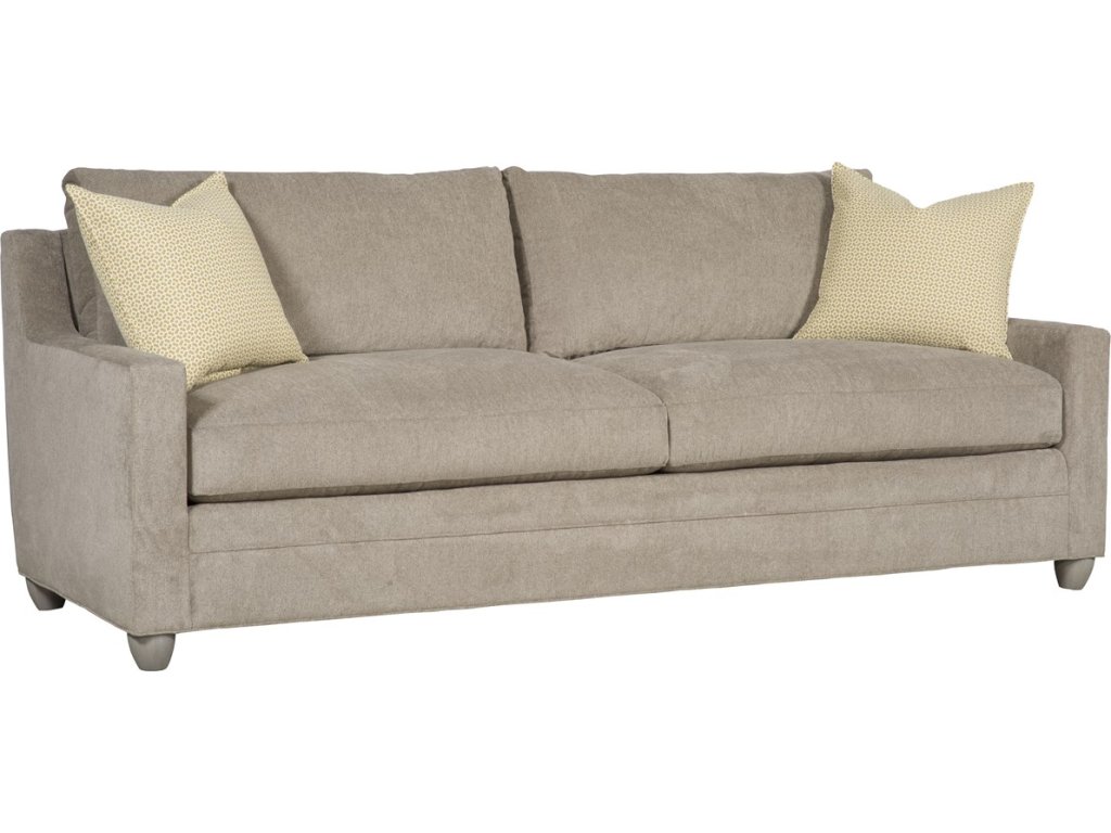 Fairgrove Sleep Sofa - image 5