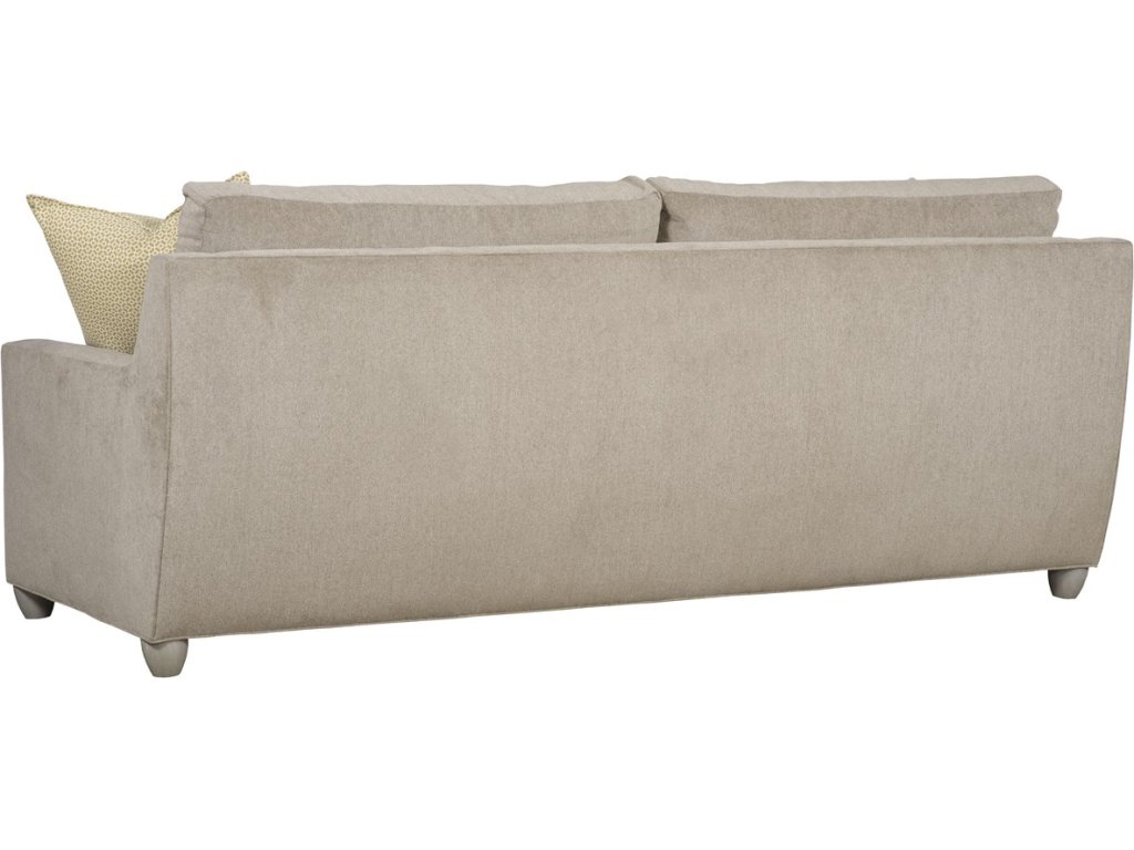 Fairgrove Sleep Sofa - image 6