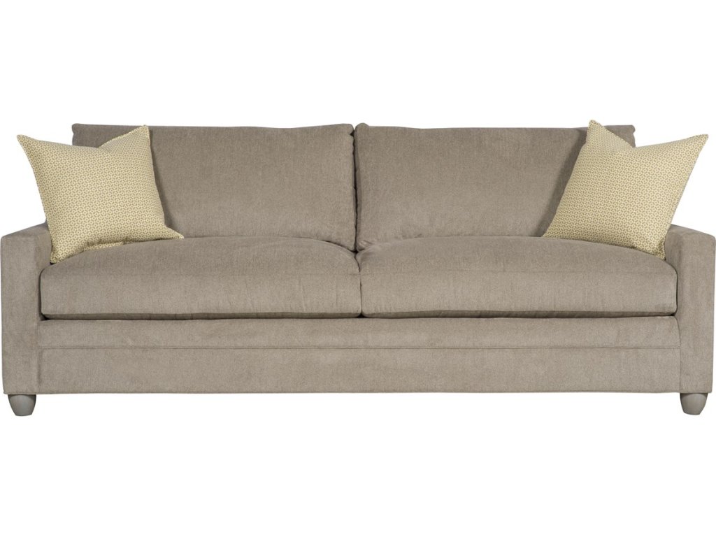 Fairgrove Sleep Sofa - image 4