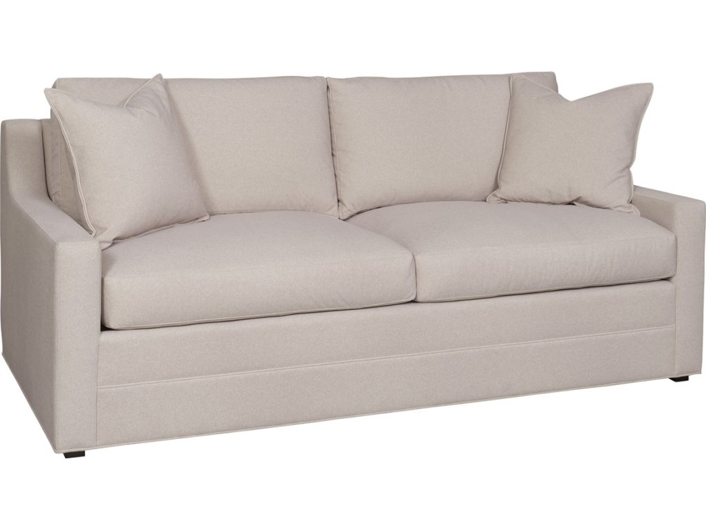 Fairgrove Sleep Sofa - image 1