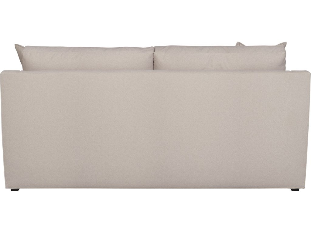 Fairgrove Sleep Sofa - image 2
