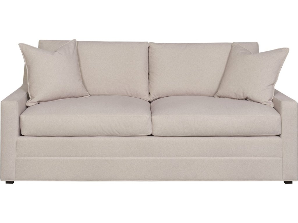 Fairgrove Sleep Sofa - main image