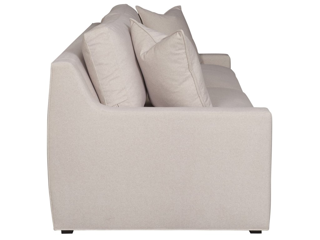 Fairgrove Sleep Sofa - image 3