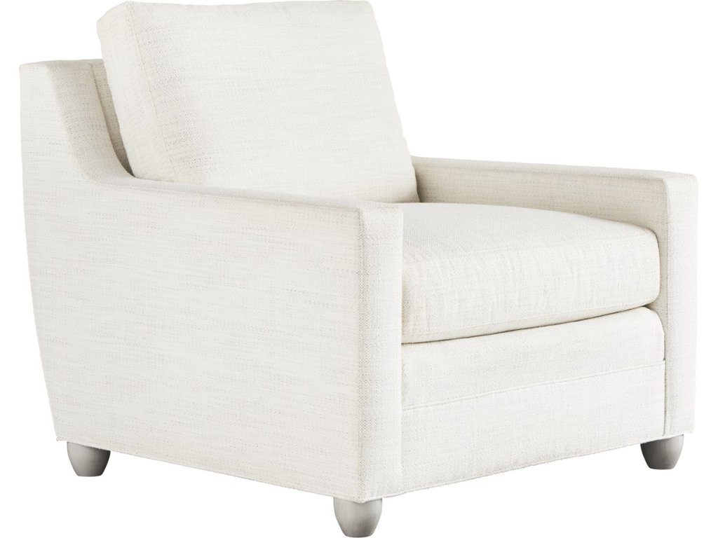 Fairgrove Chair - image 1