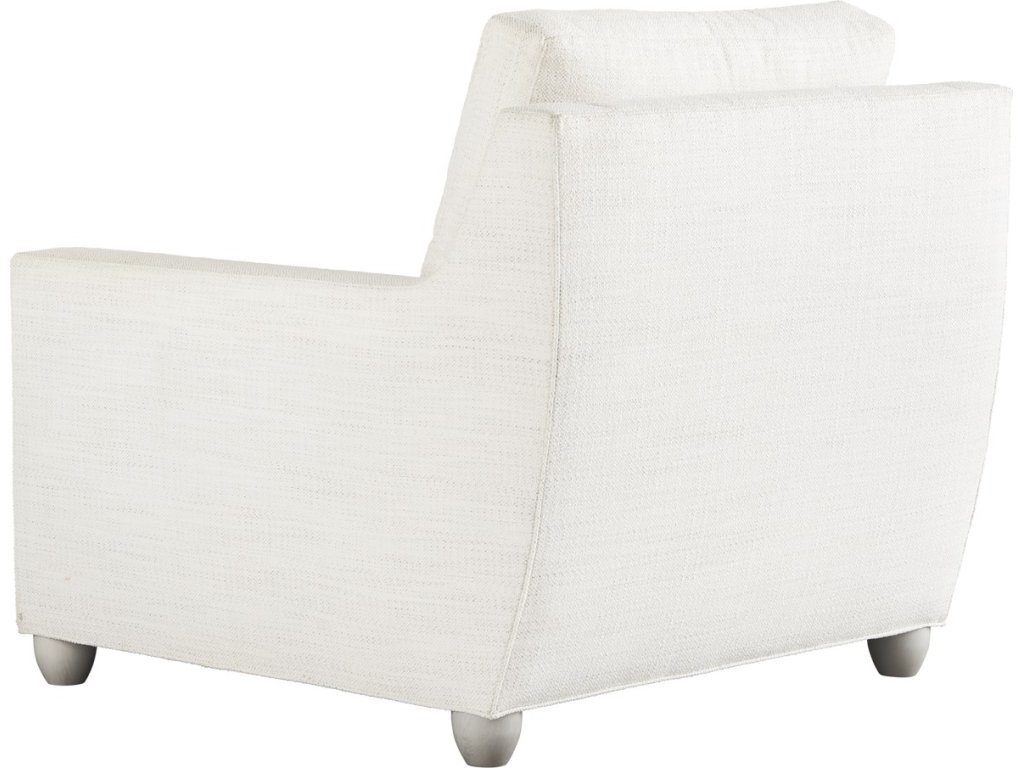 Fairgrove Chair - image 3