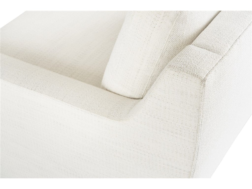 Fairgrove Chair - image 4