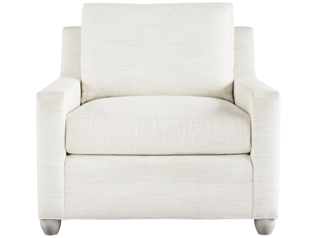 Fairgrove Chair - main image