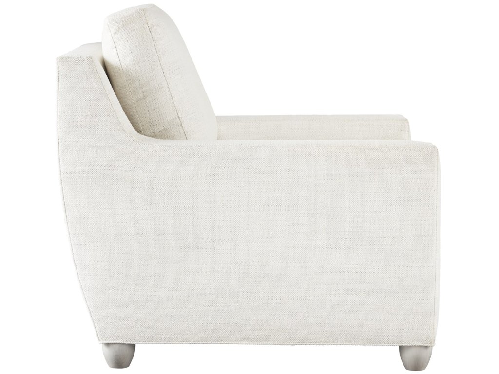 Fairgrove Chair - image 2