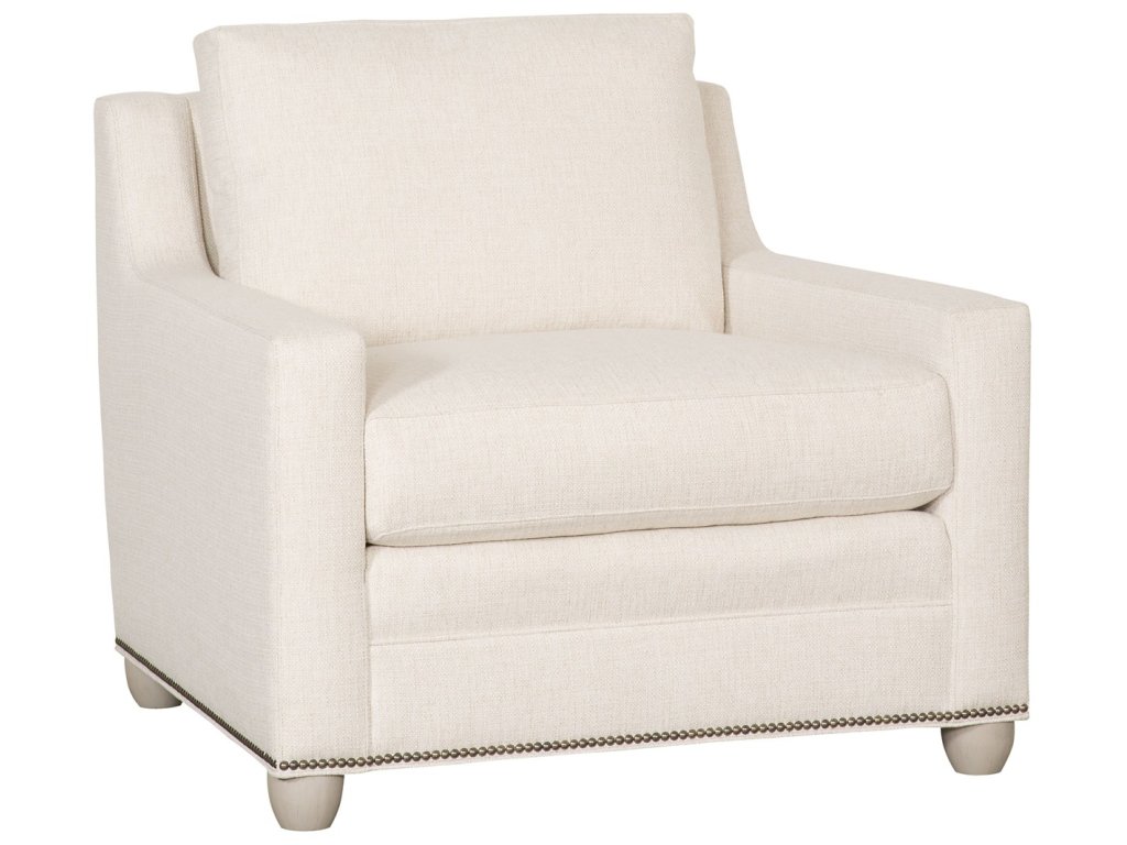 Fairgrove Chair - image 9