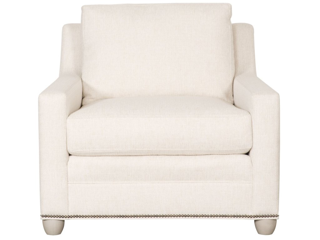 Fairgrove Chair - image 8