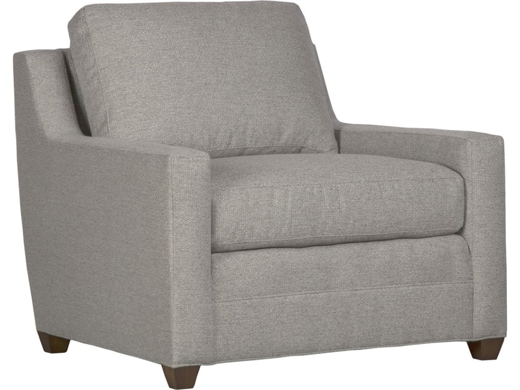 Fairgrove Chair - image 6