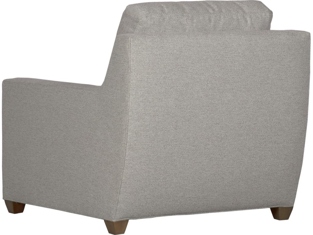 Fairgrove Chair - image 7