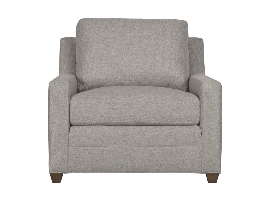 Fairgrove Chair - image 5
