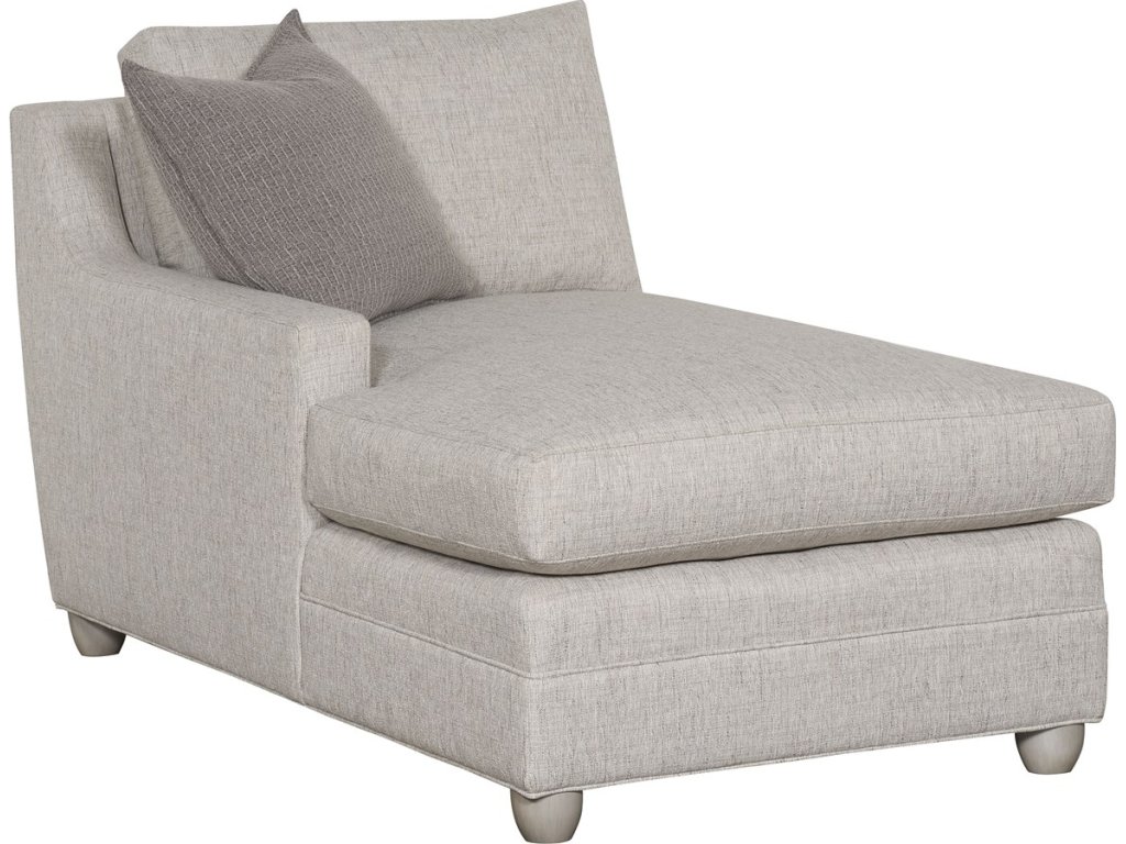 Fairgrove Left Arm Chaise - image 1
