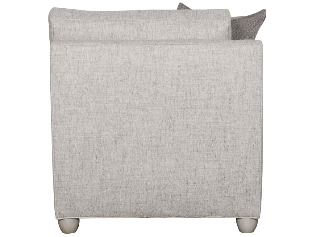 Fairgrove Left Arm Chaise - image 2