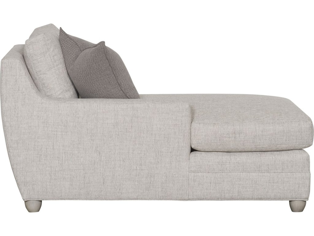 Fairgrove Left Arm Chaise - image 3