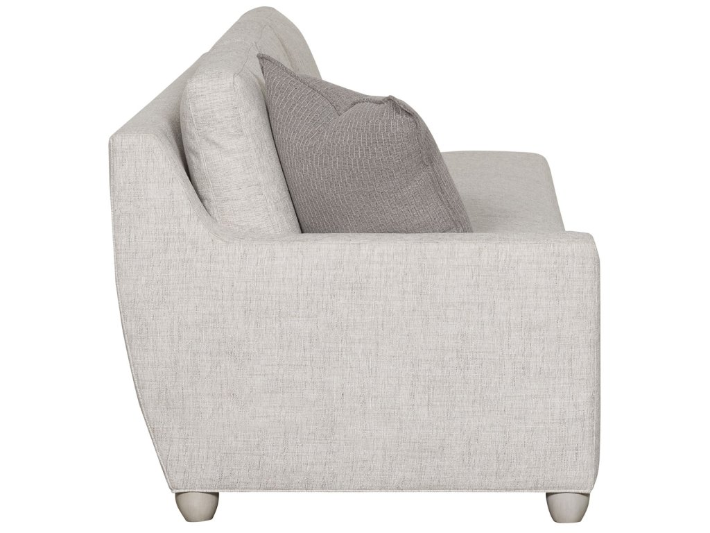 Fairgrove Left Arm Bench Seat Sofa - image 3