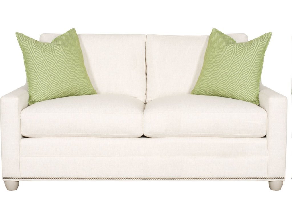 Fairgrove Loveseat - image 3